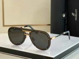 Picture of Hublot Sunglasses _SKUfw43800158fw